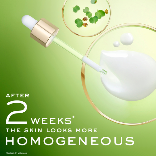 NUXE - NUXURIANCE ULTRA The Dark Spot Correcting Serum - 30ml